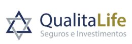 Qualitalife seguros